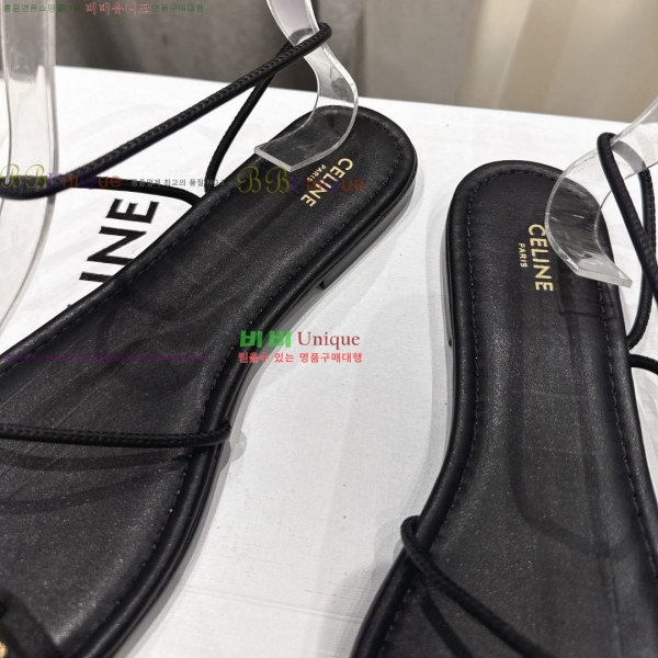 ���� ��*�� �����̵� ���� 31EC2653010-1