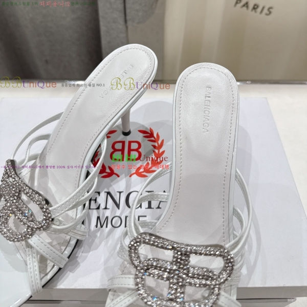 �߷���*�� ������ ���� 34BL265306-2 �� 8cm
