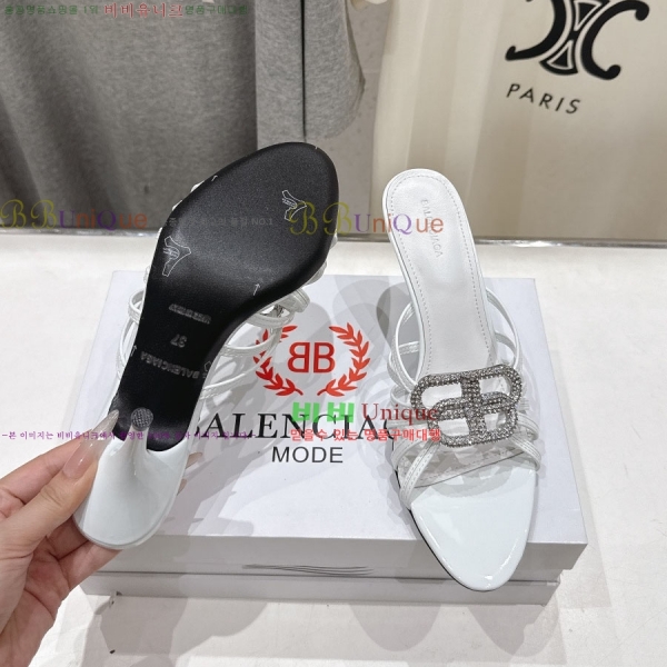 �߷���*�� ������ ���� 34BL265306-2 �� 8cm