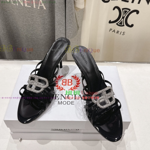 �߷���*�� ������ ���� 34BL265306-1 �� 8cm