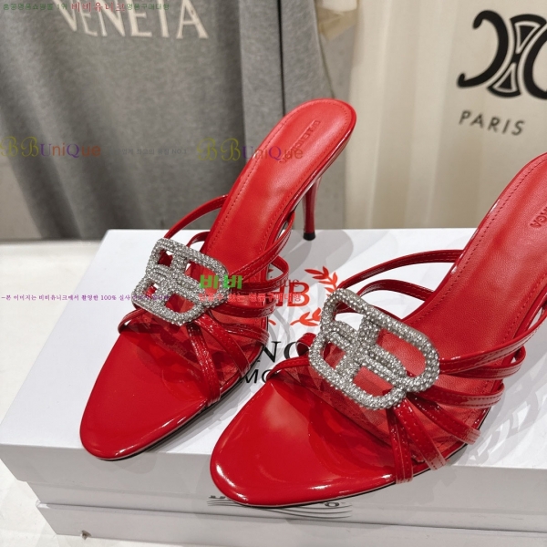 �߷���*�� ������ ���� 34BL265306-3 �� 8cm