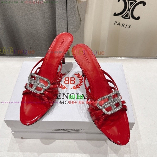 �߷���*�� ������ ���� 34BL265306-3 �� 8cm