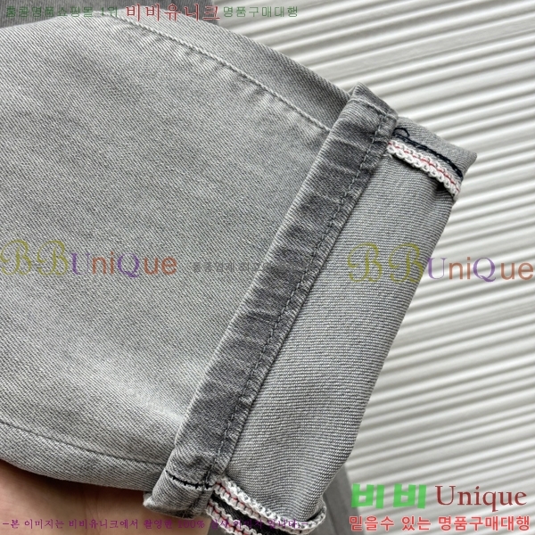 ���� ����� û���� PA431859
