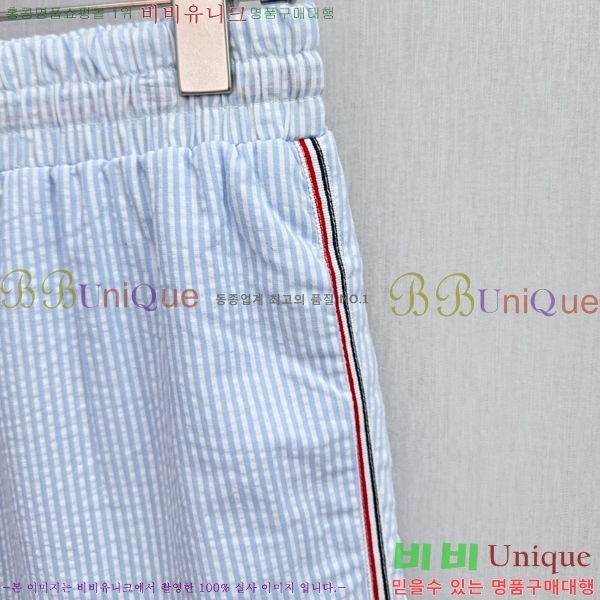 ���� ����� �ݹ��� TB367487-1