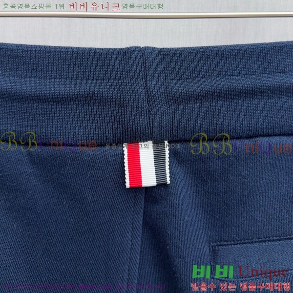 ���� ����� �ݹ��� TB367486-1