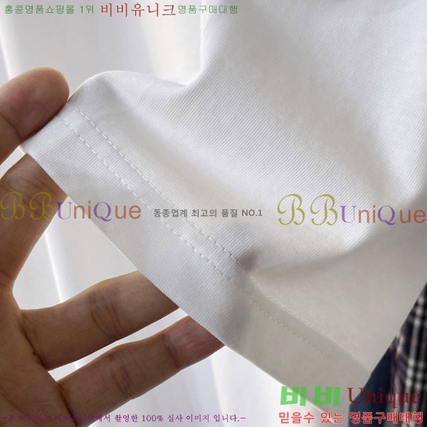 ���� ����� ���� Ƽ���� G96774-2