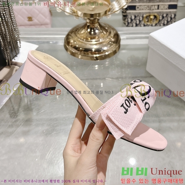 ��* �� �� ���� 31D265611-2 �� 4cm