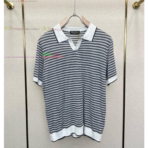 ���� �η�**�� ��Ʈ������ ���� ���� LP12192-1