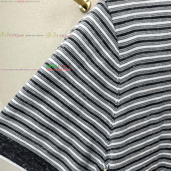 ���� �η�**�� ��Ʈ������ ũ��� Ƽ���� LP12192-2