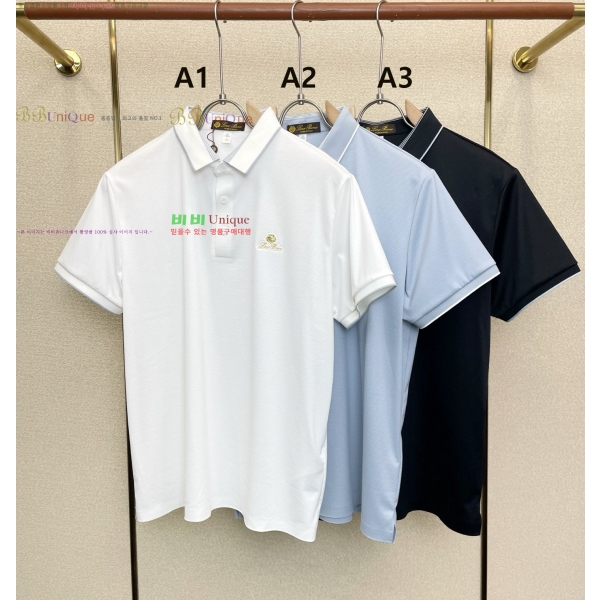 ���� �η�**�� �� ������� ���� ���� LP12191-1