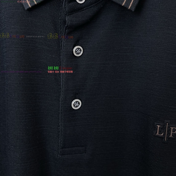 ���� �η�**�� ������� ���� ���� LP12193-1