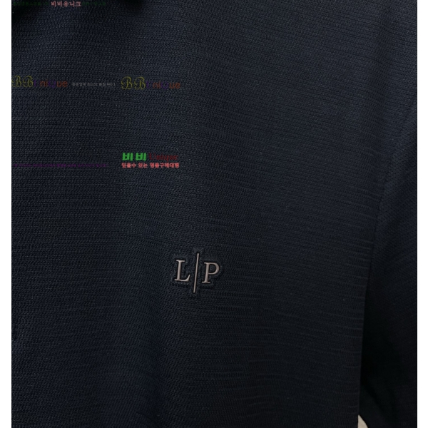 ���� �η�**�� ������� ���� ���� LP12193-1