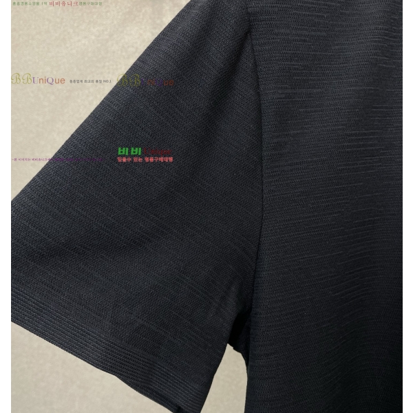 ���� �η�**�� ������� ���� ���� LP12193-1