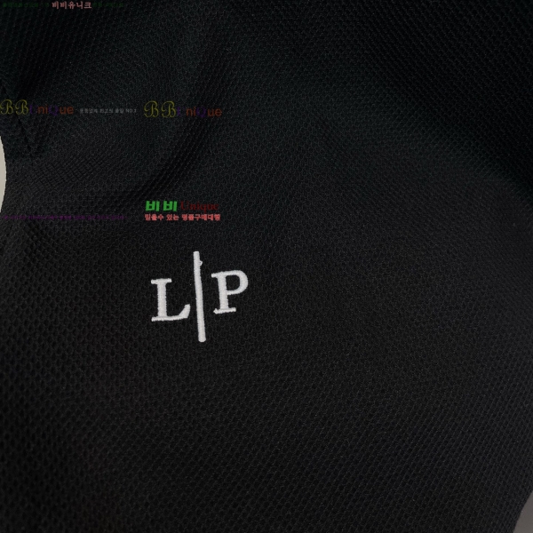���� �η�**�� ������� ���� ���� LP12193-3
