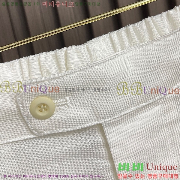 ���� ����� �ݹ��� PA455163