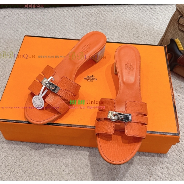 ����*�� �̸� ������ ���� 31HE2651921-1 �� 5cm