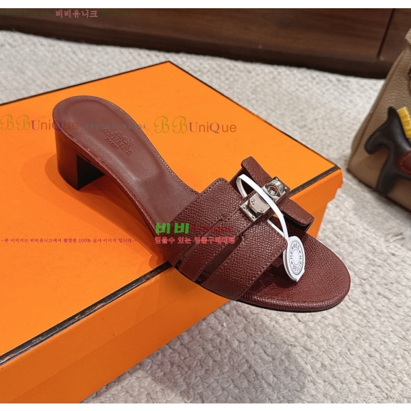 ����*�� �̸� ������ ���� 31HE2651921-6 �� 5cm