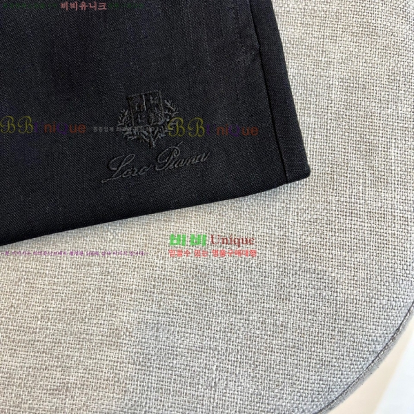 ���� �η���*�� ���� ��Ʈ 33LP26542-1
