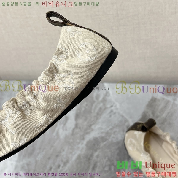 ���� ����*�� �����̵� �÷� 36LT265306-2