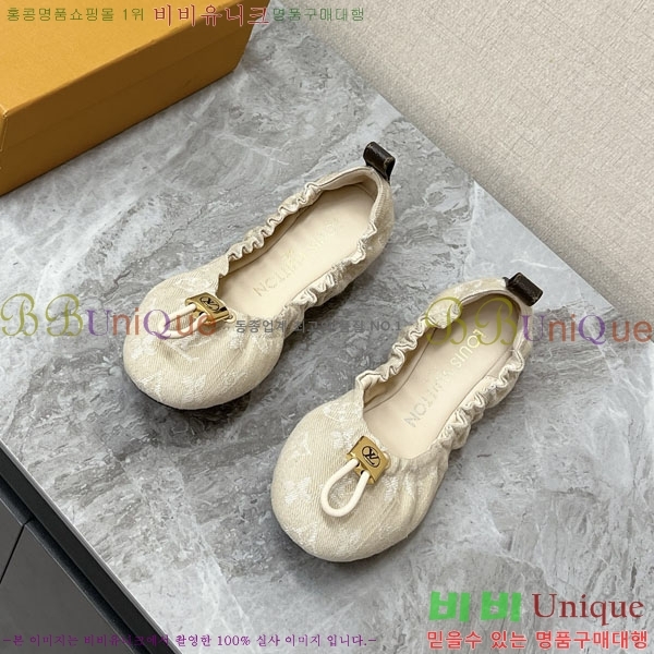 ���� ����*�� �����̵� �÷� 36LT265306-2