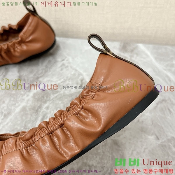 ���� ����*�� �����̵� �÷� 36LT265306-4
