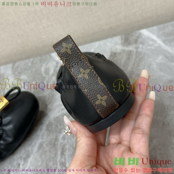 ���� ����*�� �����̵� �÷� 36LT265306-1