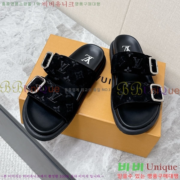 ���� ����*�� ���׷� ���� 38LT265305-2