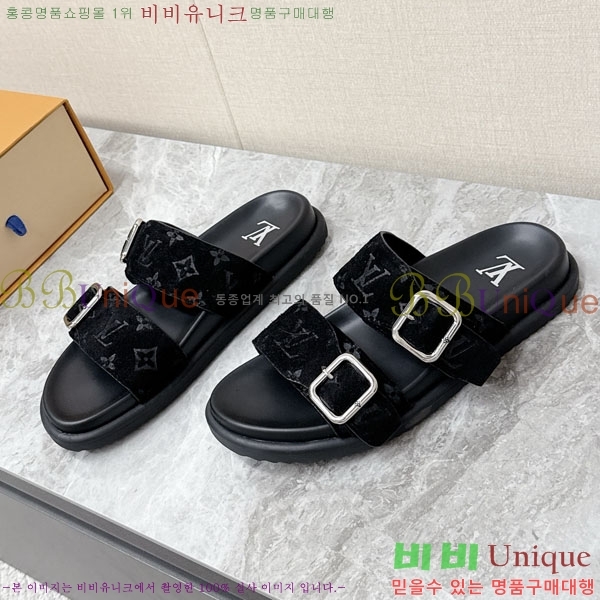 ���� ����*�� ���׷� ���� 38LT265305-2