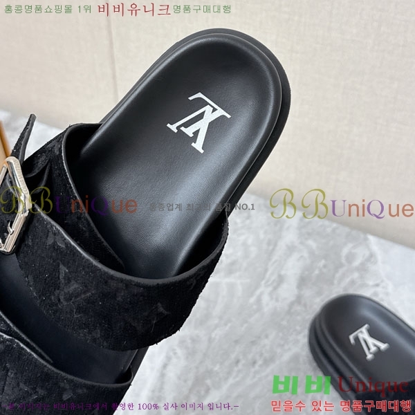 ���� ����*�� ���׷� ���� 38LT265305-2