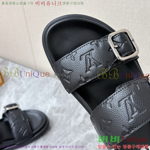 ���� ����*�� ���׷� ���� 38LT265305-1