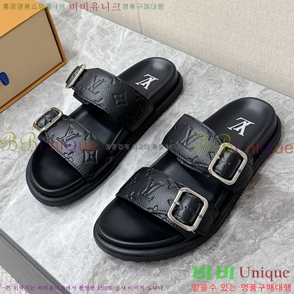 ���� ����*�� ���׷� ���� 38LT265305-1