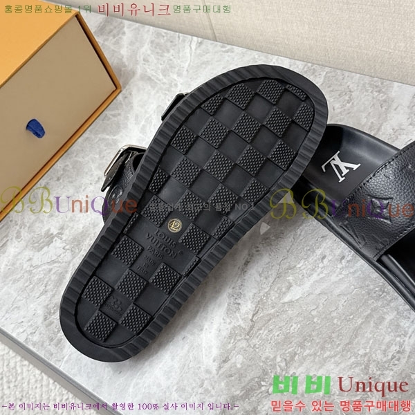 ���� ����*�� ���׷� ���� 38LT265305-1