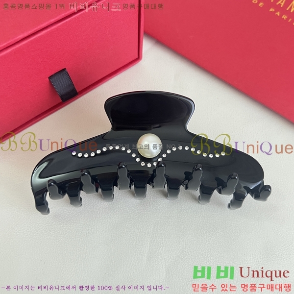 �˷���� �� ��� ������ AW234307-1