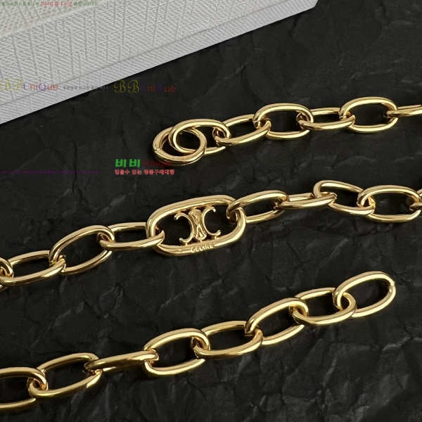 ������ ����� CE3502-2