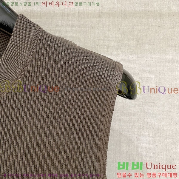 ���� �η��ǾƳ� �μҸ� LP12555-3
