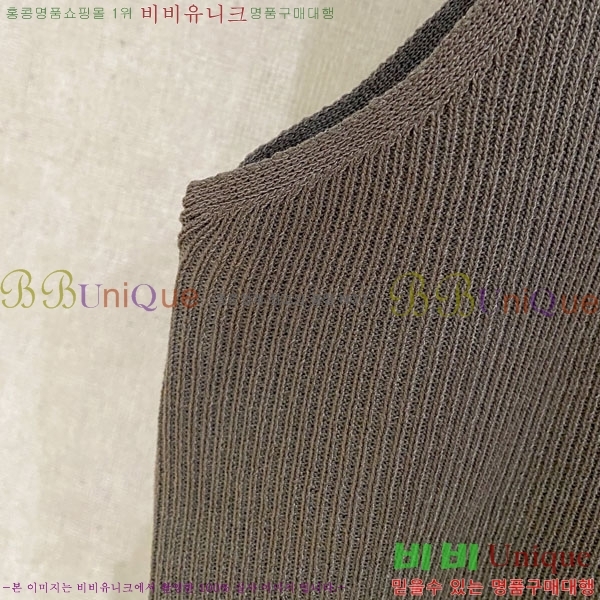���� �η��ǾƳ� �μҸ� LP12555-3