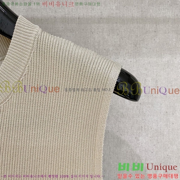 ���� �η��ǾƳ� �μҸ� LP12555-4