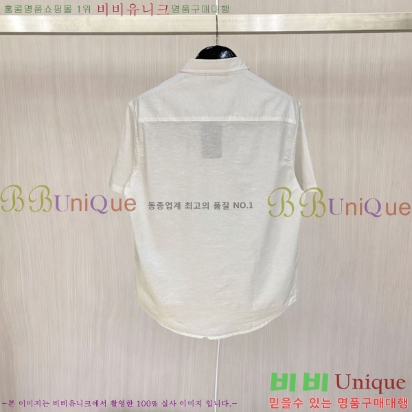 ���� �η��ǾƳ� ���� LP5128365-1