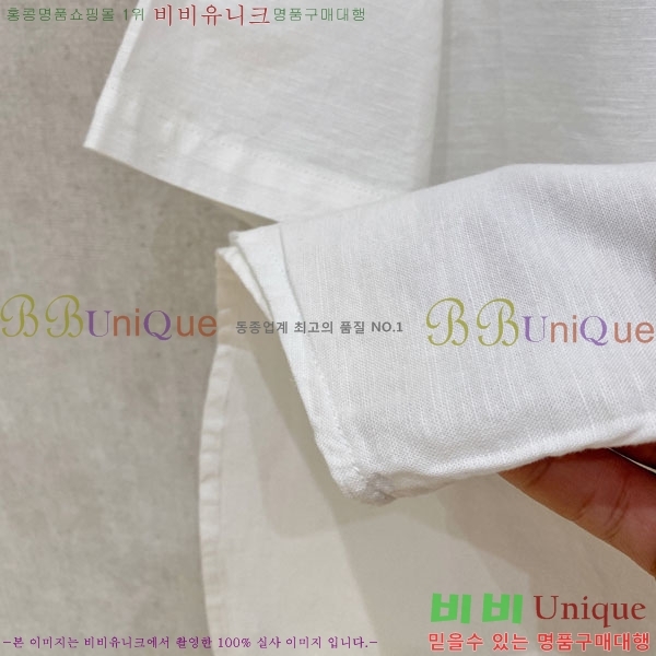 ���� �η��ǾƳ� ���� LP5128365-1