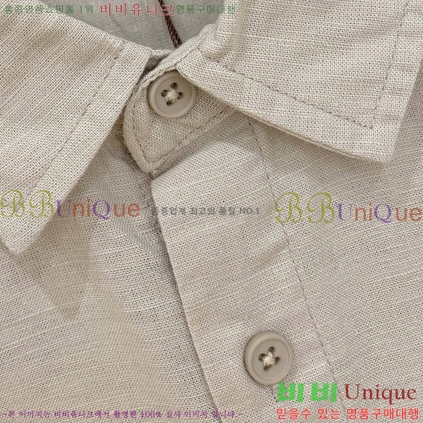 ���� �η��ǾƳ� ���� LP5128365-2