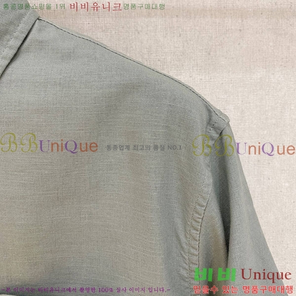 ���� �η��ǾƳ� ���� LP5128365-4