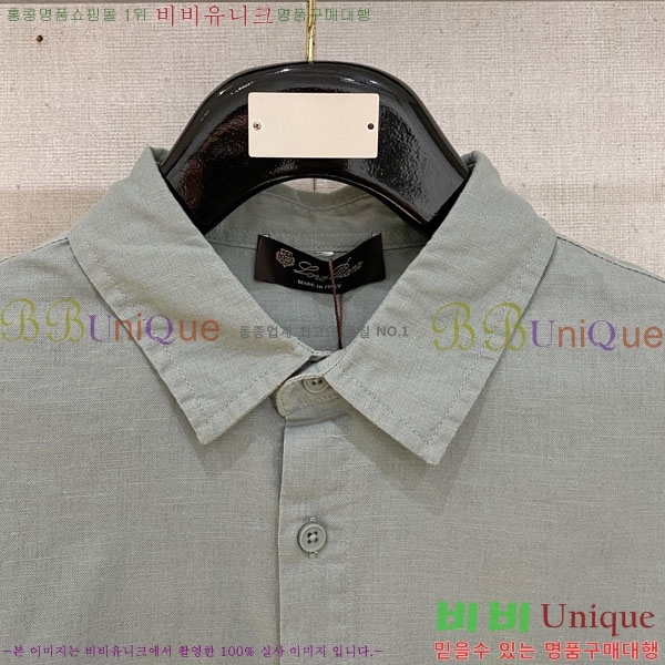 ���� �η��ǾƳ� ���� LP5128365-4