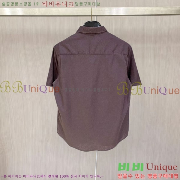 ���� �η��ǾƳ� ���� LP5128365-5
