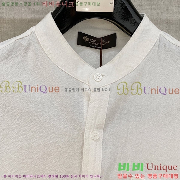���� �η��ǾƳ� ���� LP5128364-1