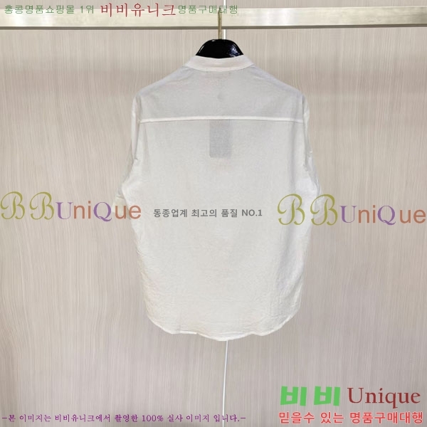 ���� �η��ǾƳ� ���� LP5128364-1