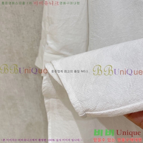 ���� �η��ǾƳ� ���� LP5128364-1