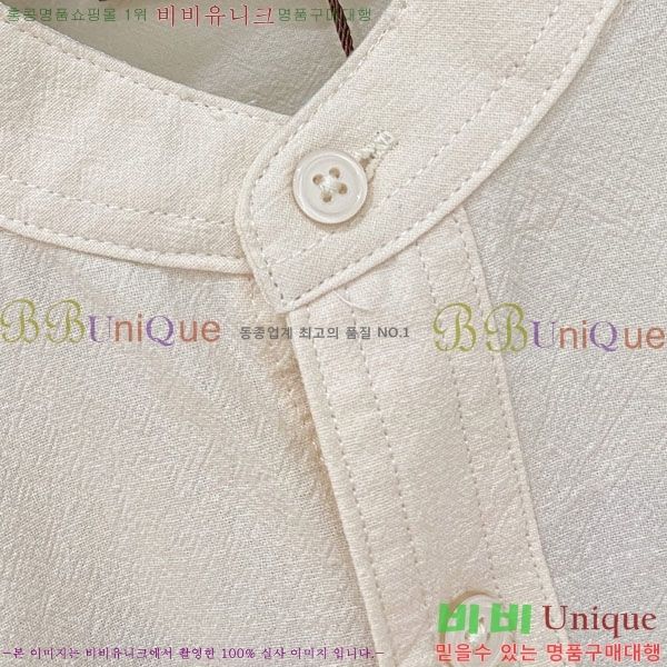 ���� �η��ǾƳ� ���� LP5128364-2
