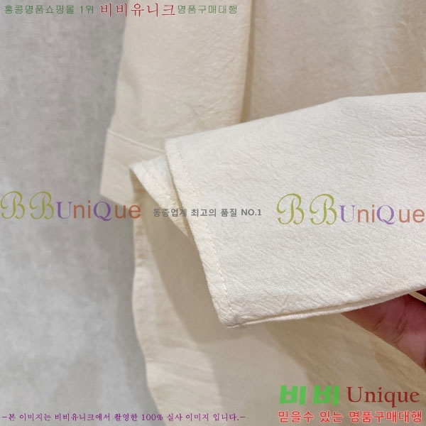 ���� �η��ǾƳ� ���� LP5128364-2