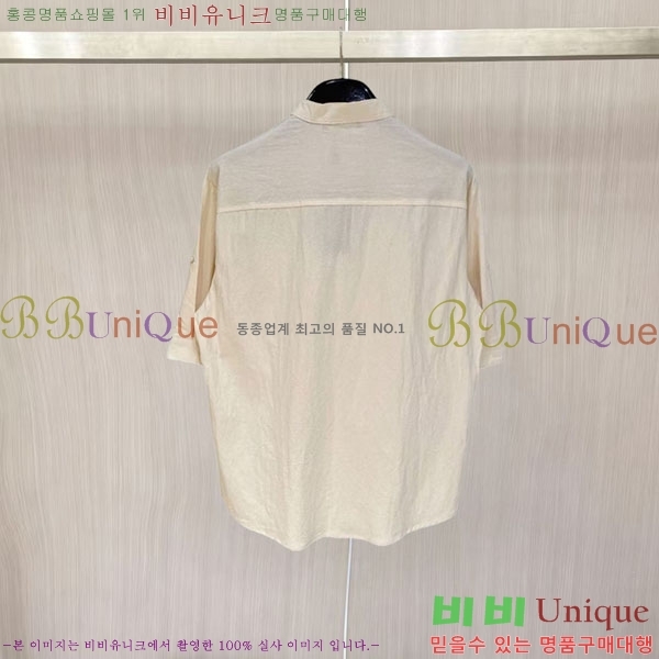 ���� �η��ǾƳ� ���� LP5128364-2