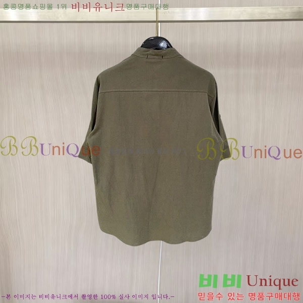 ���� �η��ǾƳ� ���� LP5128364-4